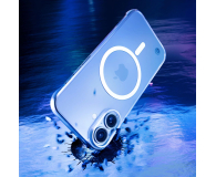 3mk Just20g MagCase do Apple iPhone 16 - 1511605 - zdjęcie 4